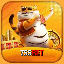 755bet